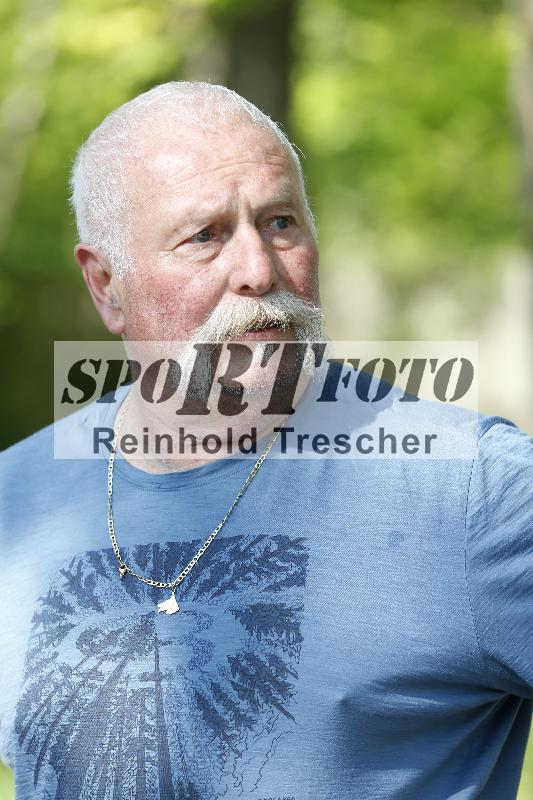 /Archiv-2025/11 29.04.2025 PROMAX ADR/Impressionen